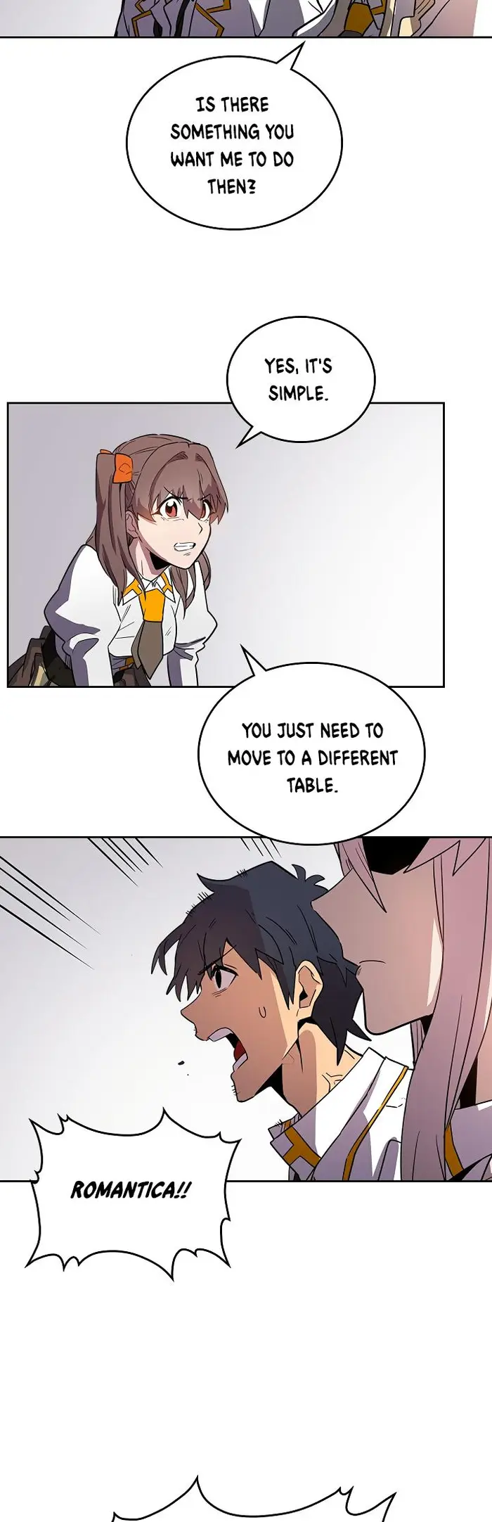 A Returner’s Magic Should Be Special Chapter 49 image 11_optimized